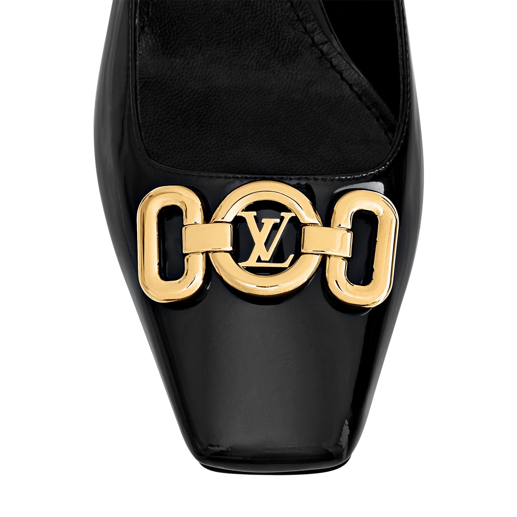 Rotary Pump Luxury OBSOLETES DO NOT TOUCH 8 OBSOLETES DO NOT TOUCH